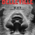 11x17 poster belleville-web